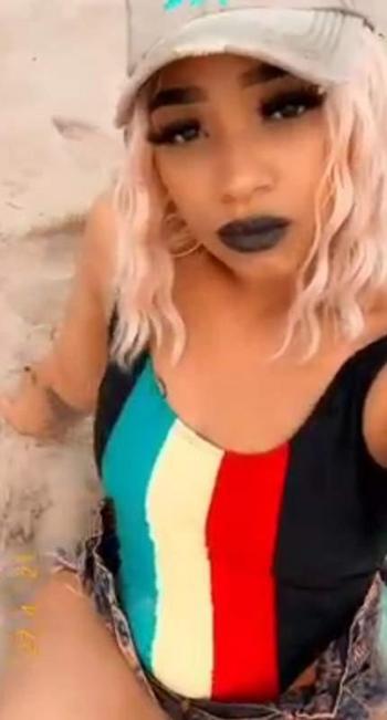 6163209788, female escort, Grand Rapids