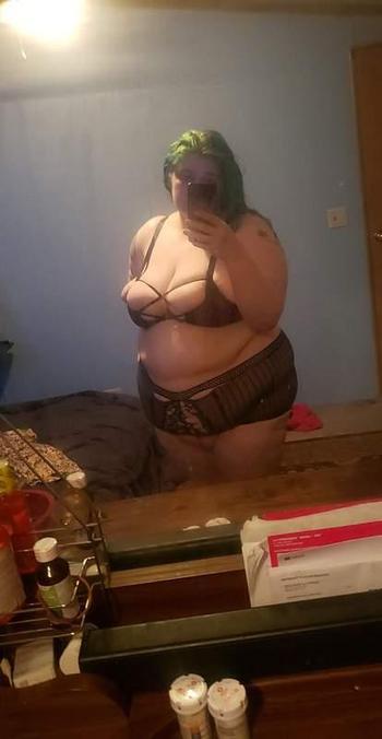 2136009285, female escort, Grand Rapids