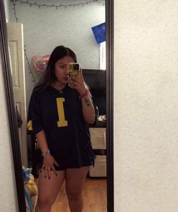 6162368055, female escort, Grand Rapids