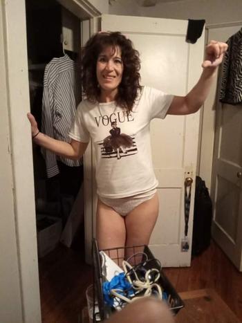 6165355569, female escort, Grand Rapids