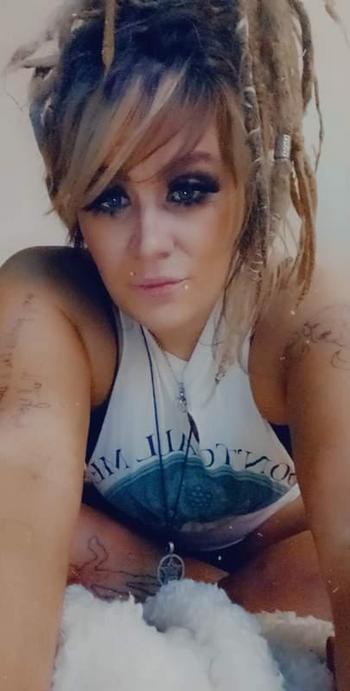 7566333222, female escort, Grand Rapids