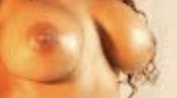 6163031791, female escort, Grand Rapids