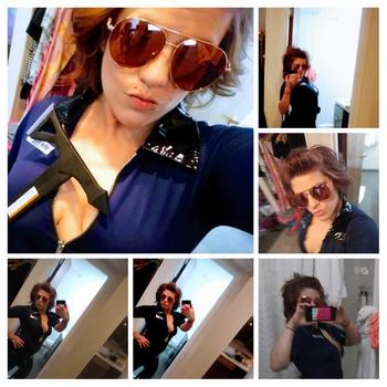 6162260128, female escort, Grand Rapids