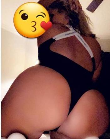 6162876331, female escort, Grand Rapids