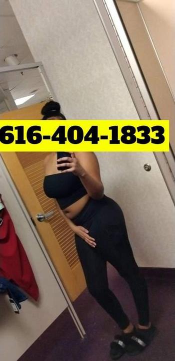 6164041833, female escort, Grand Rapids