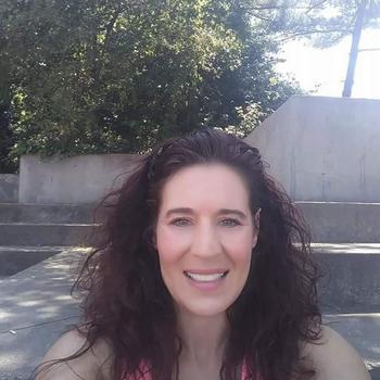 6163490498, female escort, Grand Rapids