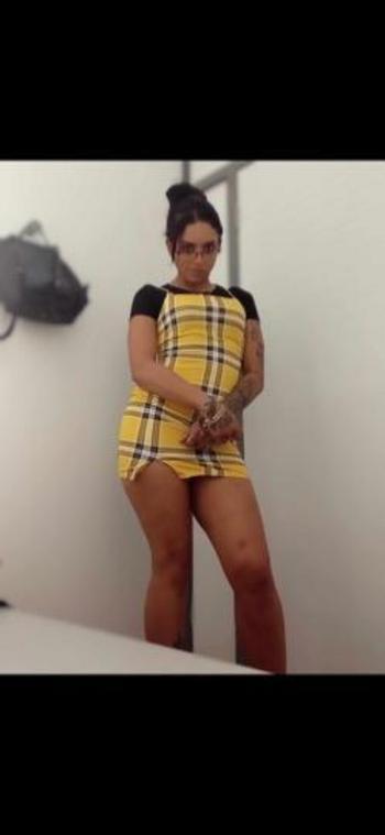 2533894175, female escort, Grand Rapids