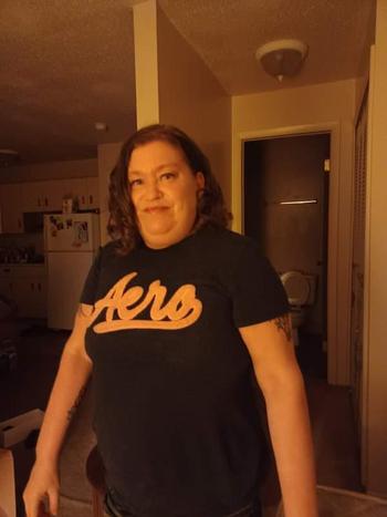 6168212046, female escort, Grand Rapids