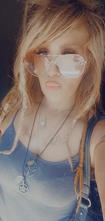 2242653740, female escort, Grand Rapids