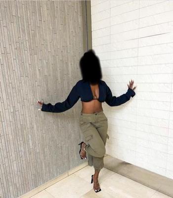 6162737680, female escort, Grand Rapids