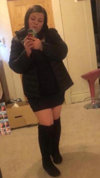 6163037203, female escort, Grand Rapids