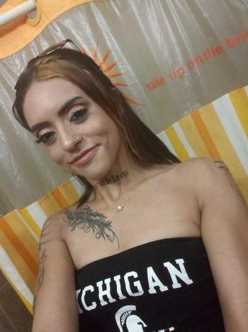 2313988372, female escort, Grand Rapids