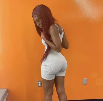 7346361387, female escort, Grand Rapids