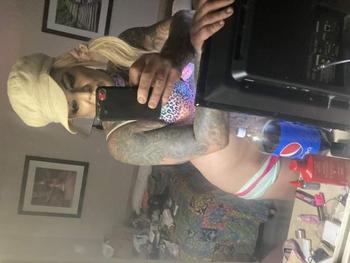 6168289581, female escort, Grand Rapids