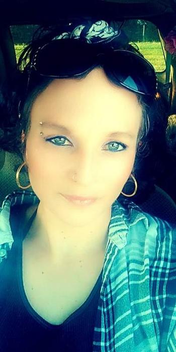 2693269338, female escort, Grand Rapids