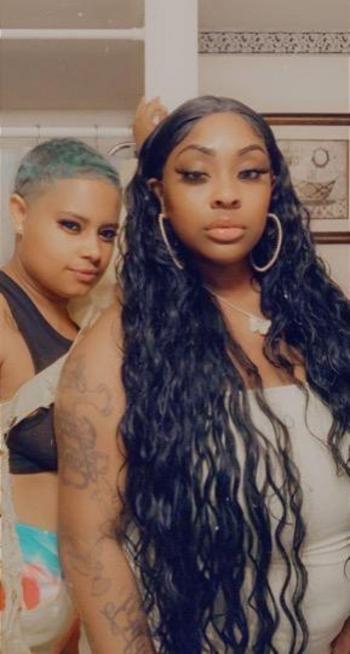 6163499581, female escort, Grand Rapids