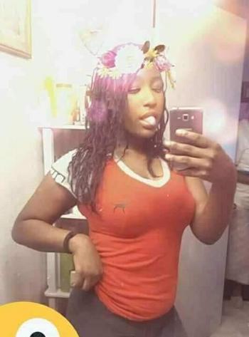 2524950790, female escort, Grand Rapids