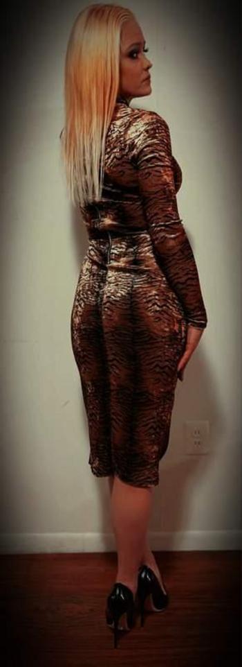 6163154496, female escort, Grand Rapids