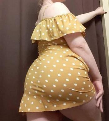 2693677695, female escort, Grand Rapids