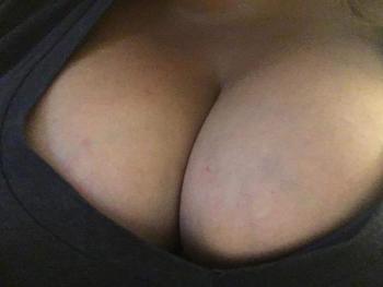 6164897508, female escort, Grand Rapids