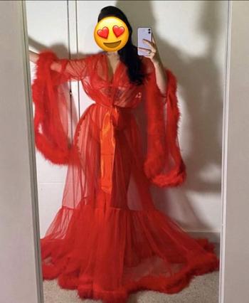 6163846052, female escort, Grand Rapids