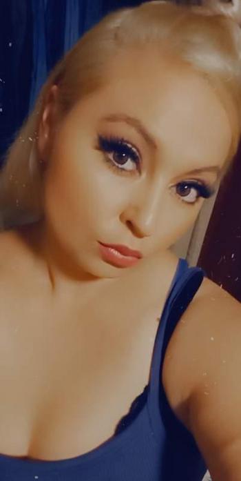 6162667593, female escort, Grand Rapids