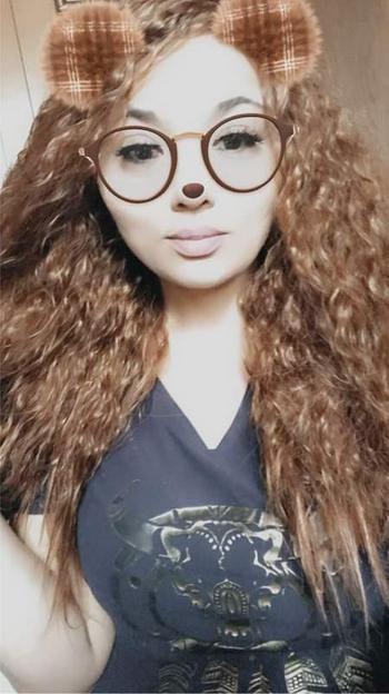 5747776193, female escort, Grand Rapids