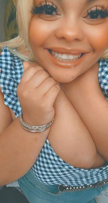 5744652432, female escort, Grand Rapids