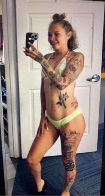 6167975798, female escort, Grand Rapids