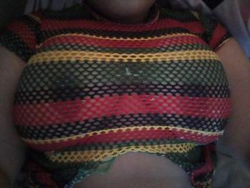 6163072918, female escort, Grand Rapids