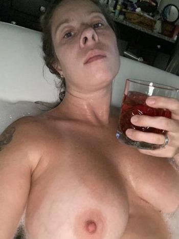 6165353760, female escort, Grand Rapids