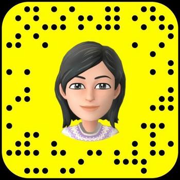 6164047213, female escort, Grand Rapids