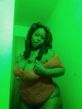 3137899307, female escort, Grand Rapids