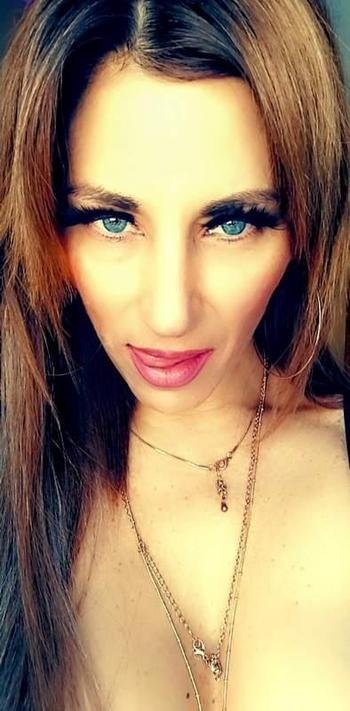 6165896642, female escort, Grand Rapids