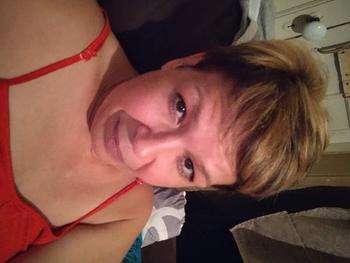 6165207255, female escort, Grand Rapids