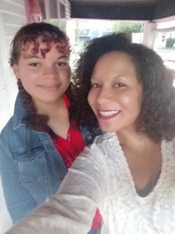 6163101250, female escort, Grand Rapids