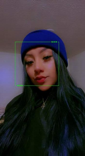 6163770376, female escort, Grand Rapids