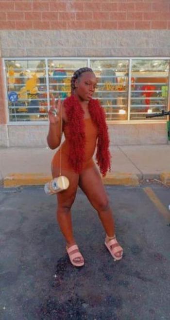 6165201916, female escort, Grand Rapids