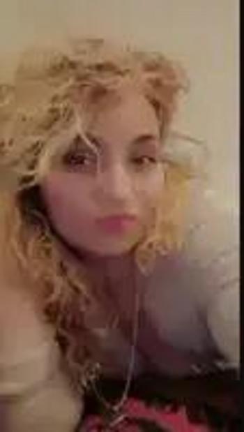 6163256858, female escort, Grand Rapids