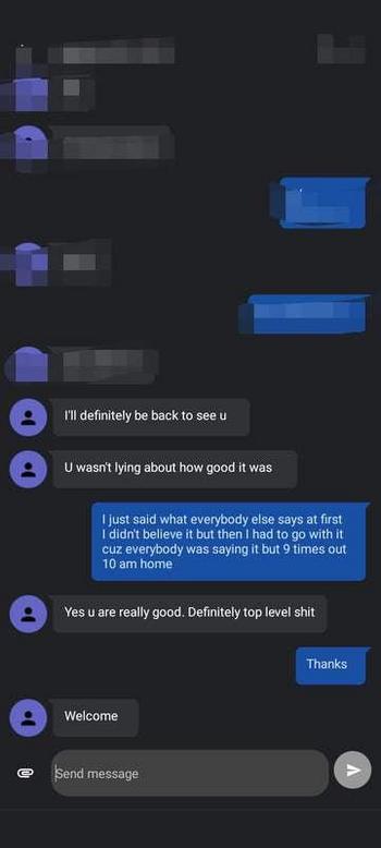 8106405175, female escort, Grand Rapids