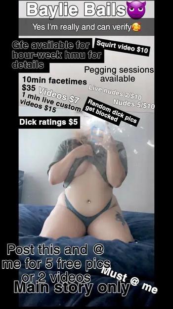 6165353460, female escort, Grand Rapids