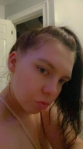 3137699724, female escort, Grand Rapids