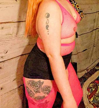 6164002043, female escort, Grand Rapids