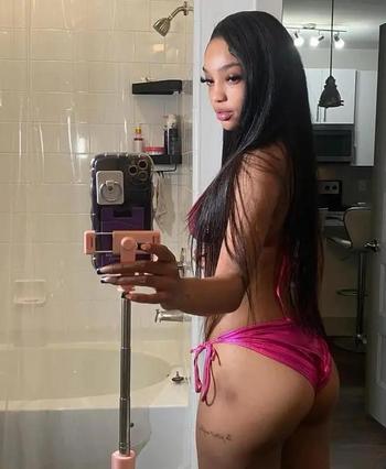 6162876814, female escort, Grand Rapids