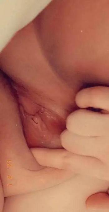 6163838670, female escort, Grand Rapids