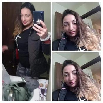 6167101590, female escort, Grand Rapids