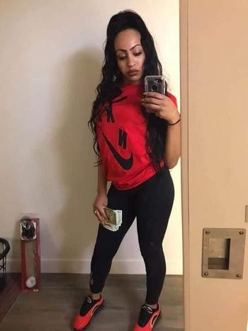 6164208232, female escort, Grand Rapids
