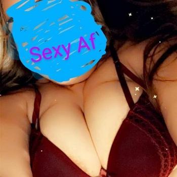 6168999821, female escort, Grand Rapids