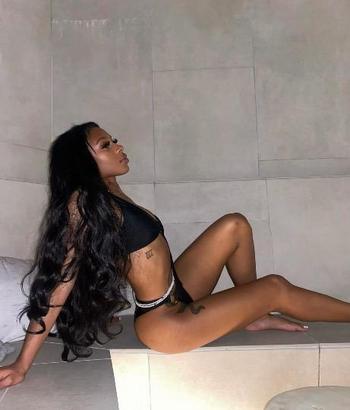 3044547495, female escort, Grand Rapids