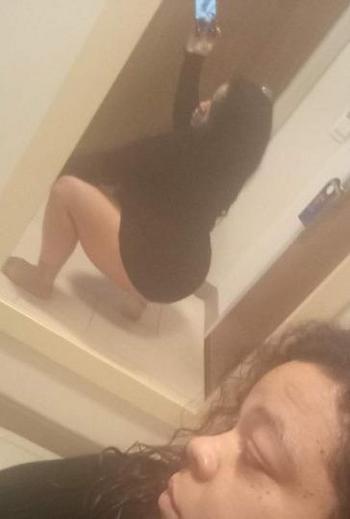 6163101041, female escort, Grand Rapids
